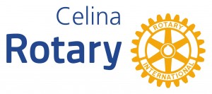 Celina Rotary