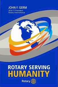 2016---17-Rotary-Serving-Humanity-Theme---John-Germ(1)